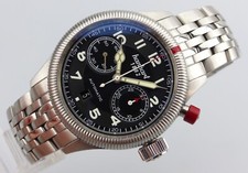 Hanhart pioneer monocontrol gebraucht kaufen  Pirmasens