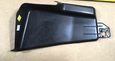 Protetor térmico radiador ar condicionado Volkswagen Beetle 2012-2016 fabricante de equipamento original. comprar usado  Enviando para Brazil