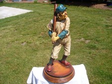 Vintage peter mook for sale  Longview