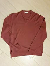 maglioncini uomo usato  Corazzano