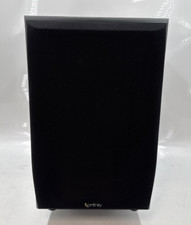 Infinity powered subwoofer for sale  Eugene