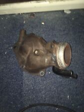 Evo turbo elbow for sale  WOLVERHAMPTON
