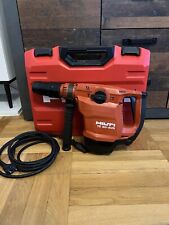 hilti gebraucht kaufen  Waldenburg