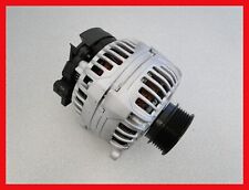 1a1812 alternator volvo for sale  BATLEY