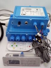 Whirlpoolsteuerung gd7005 230v gebraucht kaufen  Recklinghausen