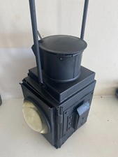 British railway train for sale  SOUTHAMPTON