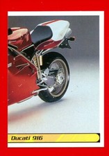 Moto 2000 panini usato  Fiorano Modenese