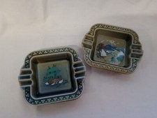 Wade vintage irish for sale  INVERNESS