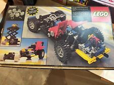 Lego 8860 technic usato  Rivoli