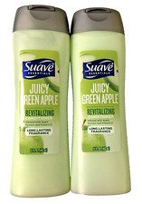 Suave essentials juicy for sale  Hanceville