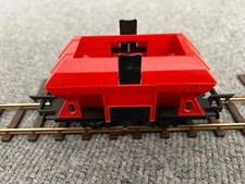Faller hittrain train gebraucht kaufen  Essen