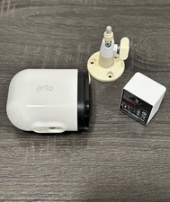 Arlo pro spotlight for sale  Fruitland