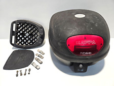 Kit bauletto kappa usato  Caivano