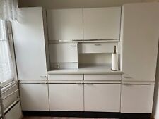 Ddr küchenbuffet gebraucht kaufen  Oranienburg