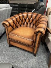 Tetrad tub occasional for sale  MANCHESTER