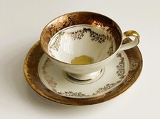 Sammeltasse händel bavaria gebraucht kaufen  Köln