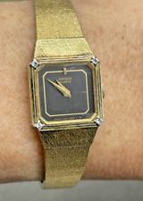 Seiko montre femme d'occasion  Bordeaux-