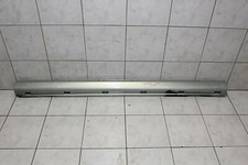 Pel vectra gts gebraucht kaufen  Gelsenkirchen