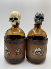 Magic potion bottles for sale  Pasadena
