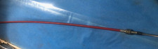 Pto control cable for sale  Hendersonville