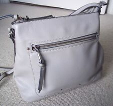 Fabulous fiorelli palest for sale  UK