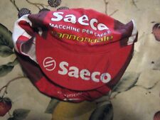 Vintage cycling hat usato  Italia