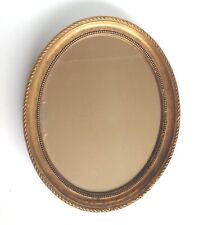 Louis xvi style d'occasion  Expédié en Belgium