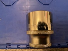 41mm 3 4 drive socket for sale 41mm 3 4 drive socket for sale IMMINGHAM