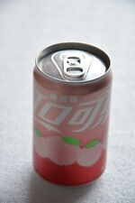 Coca cola can d'occasion  Paris XVII