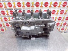 2010-2017 TOYOTA CAMRY 2.5L CONJUNTO DE BLOCO DE CILINDROS DO MOTOR 11410-09396 FABRICANTE DE EQUIPAMENTO ORIGINAL comprar usado  Enviando para Brazil