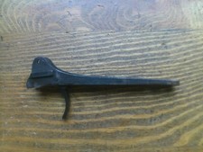 Winchester trigger guard for sale  Columbia
