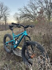 salsa cycles for sale  Cedar Rapids