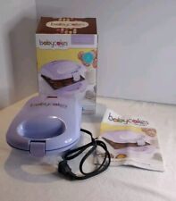 Baby cakes mini for sale  Palm Bay