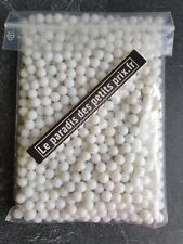 Sachet 1000 billes d'occasion  Haute-Rivoire