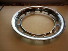 1stk mercedes benz gebraucht kaufen  Althütte