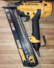 Bostitch btfp72156 smart for sale  Victoria