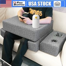 Adjustable memory foam for sale  USA