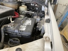 Usado, Módulo de controle eletrônico ECM do motor 8-366 compatível com 05-07 Ford F250SD PICKUP 4787333 comprar usado  Enviando para Brazil