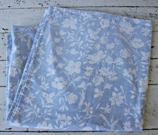 Laura ashley floral for sale  Crozet