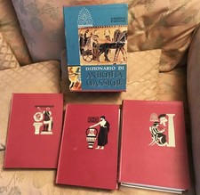 Dizionario antichità classich usato  Sessa Aurunca