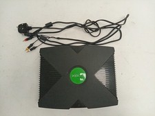 xbox original console for sale xbox original console for sale RUGBY