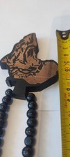 Anhänger schmuck afrika gebraucht kaufen  Nürnberg