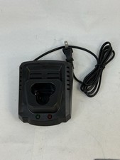 Kimgu charger makita for sale  Surprise