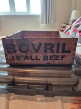 antique wooden crate for sale antique wooden crate for sale BURY ST. EDMUNDS
