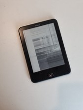 Tolino vision vision gebraucht kaufen  Bochum