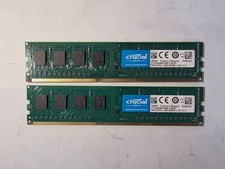 16gb pc3l 12800u for sale  UK