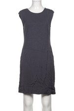 Pus kleid damen gebraucht kaufen  Berlin