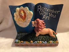 Disney figur sammelfigur gebraucht kaufen  Chemnitz