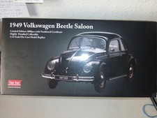Käfer sun star gebraucht kaufen  Sankt Augustin
