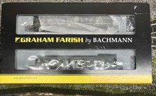 n gauge locomotives dcc for sale n gauge locomotives dcc for sale WELWYN GARDEN CITY